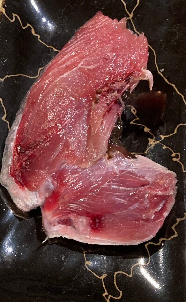 【ふるさと納税】 まぐろ かま 加工品 魚 塩締め 海鮮 酒 ビール おつまみ 弁当 惣菜 おかず 簡単 便利 時短 ギフト お歳暮 送料無料 吉野川市 徳島県