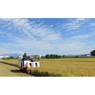 ふるさと納税 三川町 【令和7年産・玄米】やまがたゆりあふぁーむ 有機栽培米 つや姫5kg セット PY3-011 |  | 01