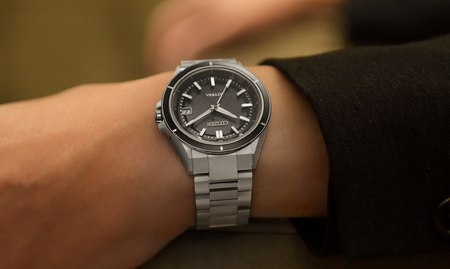 シチズン 腕時計 CITIZEN シチズン 日本製 電波 アテッサ CB3030-76E | 所沢 FN-Limited-PR