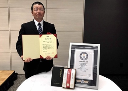 木島平産 コシヒカリ 約5kg | 米 白米 精米 特別栽培米 コシヒカリ こしひかり お米 おこめ 減農薬 長野県 木島平村 信州