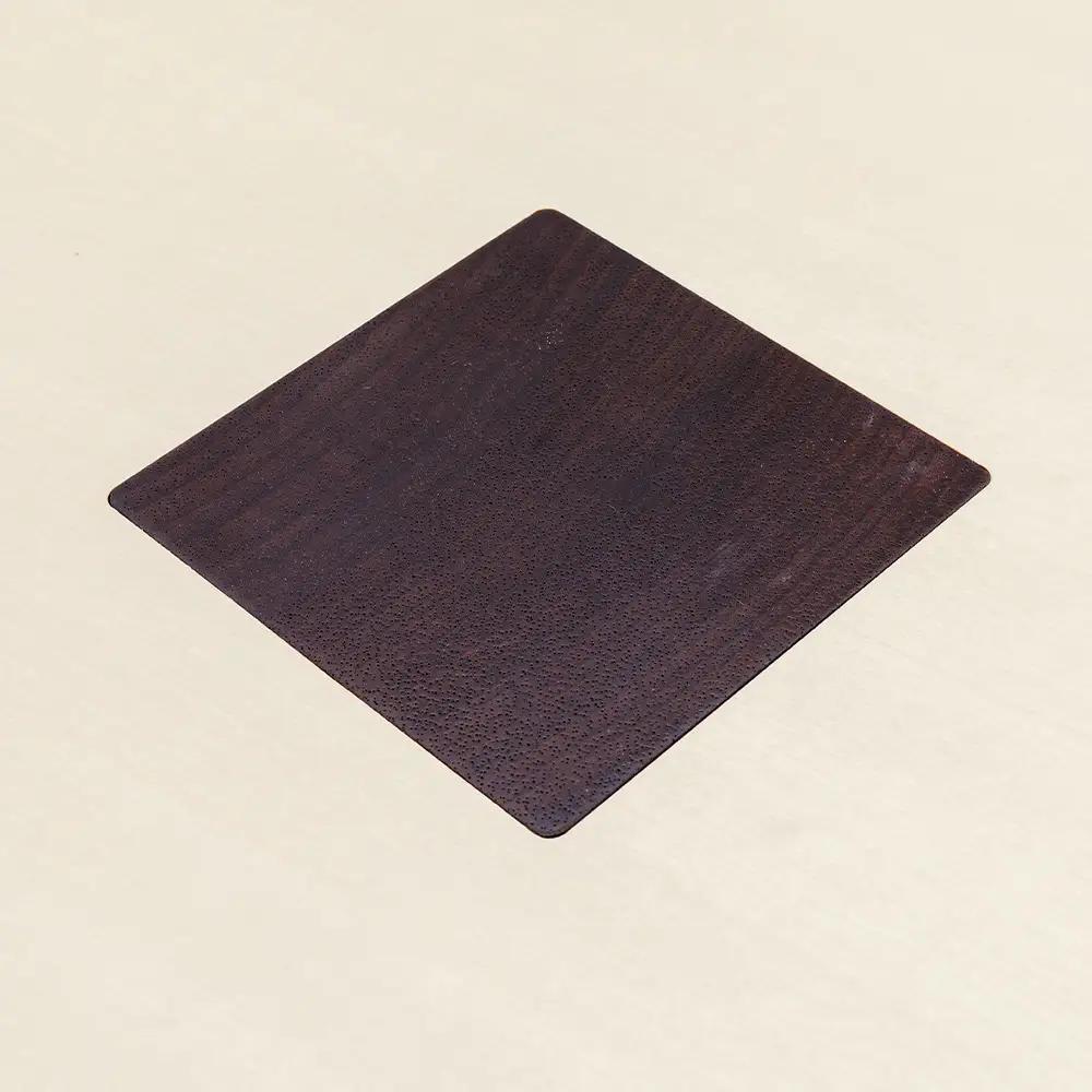 Scheherazade Console ／ 家具 テーブル シェヘラゼーデ コンソール オリジナル家具 ブランド MATSUOKA マツオカ 松岡家具製造 高級感 上質 エレガント ラグジュアリー 