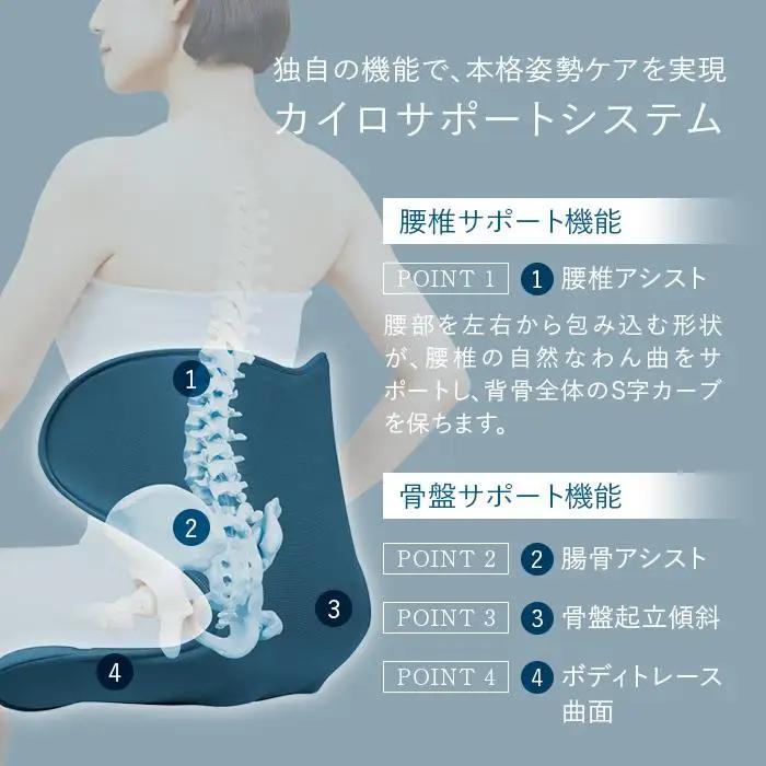Style SMART【ブラウン】