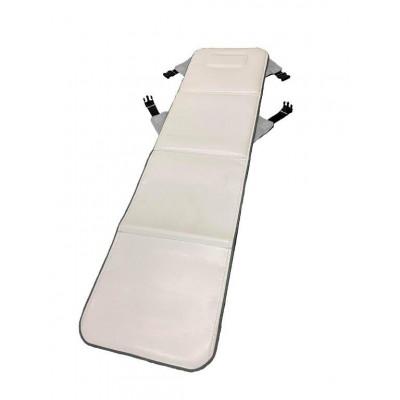 ふるさと納税 忠岡町 座椅子ベッド　座・リラクマイスター |  | 01