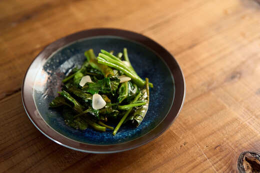 【定期便全4回】高知の旬をお届け「中里自然農園・旬のお野菜便」 定期便 野菜 セット 野菜の詰め合わせ 8?10種類 高知 新鮮 農薬不使用 化学肥料不使用 安心 旬 野菜 フレッシュ