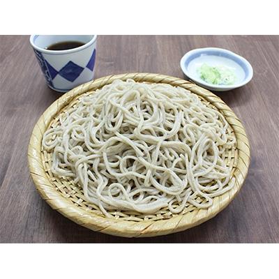 ふるさと納税 長野県 そば打ち機「そば楽」 |  | 03