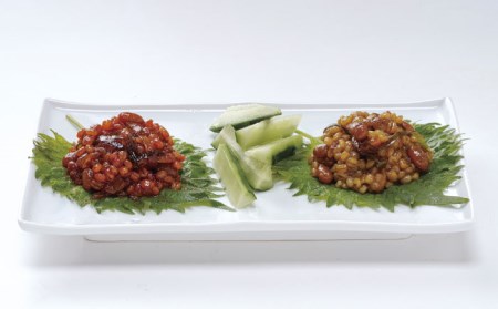 大平のお漬物こだわり まるごとセット / 漬物 南島原市 / 大平食品[SAK002]