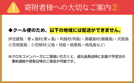 【先行予約】 とちおとめ 特別贈答用　まなこころ・煌（850g【30～36粒】）【 いちご 苺 朝摘み いちご 埼玉県 いちご 特産 いちご 東松山市産 いちご とちおとめ いちご いちご 苺 いちご