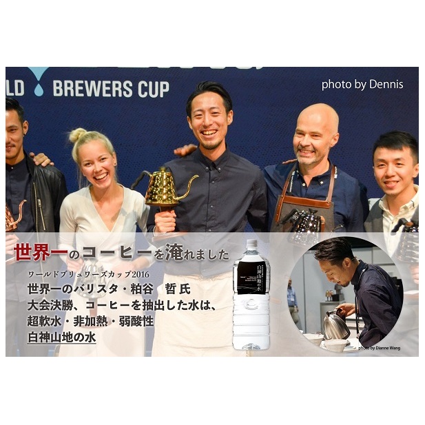 コーヒー 白神山地の水とコーヒー ギフト セット ドリップコーヒー ミネラルウォーター 詰め合わせ ドリップ ドリップオン 水とコーヒー オールドブレンド スペシャルティコーヒー ブレンドコーヒー 自