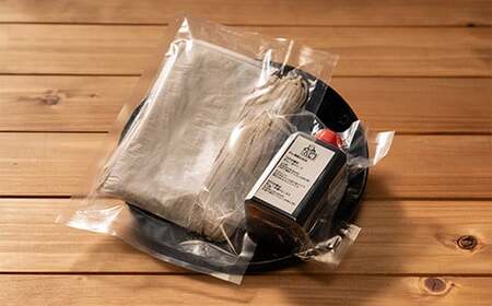 そば 生そば そば 10人前 2000g 200g×10人前茹で方の説明書付き 冷蔵配送 山形県 大石田町 送料無料 sk-sbxxx10