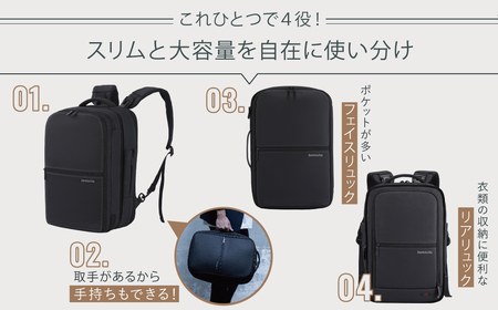 ビジネスリュック 2つのバッグを連結 セパレート型 35L[BEMOVITA]｜ﾊﾞｯｸﾞ ﾘｭｯｸ ﾊﾞｯｸﾞ ﾘｭｯｸ ﾊﾞｯｸﾞ ﾘｭｯｸ ﾊﾞｯｸﾞ ﾘｭｯｸ ﾊﾞｯｸﾞ ﾘｭｯｸ