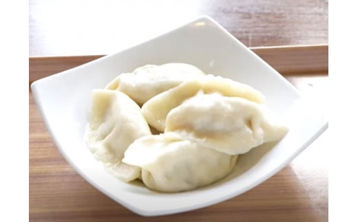 モンゴル水ぎょうざ　500g×3　mongol cafe ひつじや/013-33154-a01G