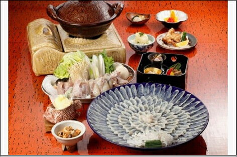 【ふるさと納税】食事券 福岡市 日本料理 てら岡 お食事券 5,000円×12枚 ※60,000円分 チケット 券 レストラン ランチ ディナー 和食 玄界灘 魚料理 寿司 福岡 福岡県