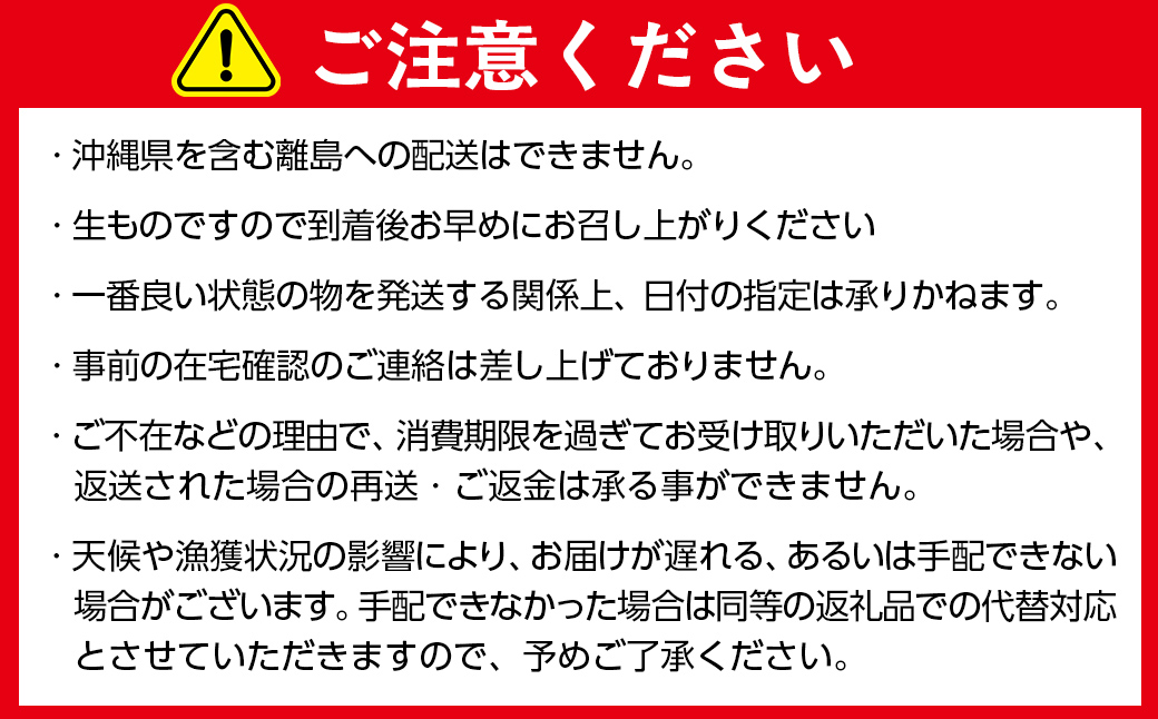北海道室蘭産 天然活蝦夷あわび 5個入（1個100g～120g前後）（2025年11月下旬頃お届け） MROH006