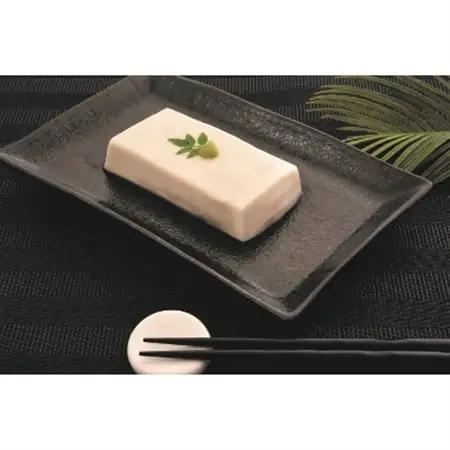 高野山特産　ごま豆腐　2種詰合せ　12個入り　C-1【1241922】