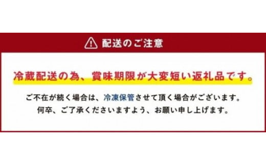 まちのお肉屋さん 焼肉 セット (おおいた和牛 500g & タレ 300ml) 4等級以上 厳選