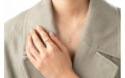 着用時（画像はイメージです）