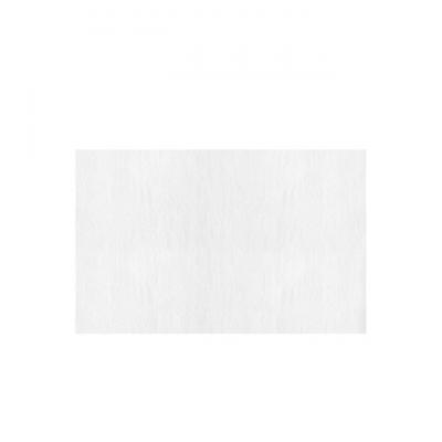 ふるさと納税 大河原町 ペット ウェットティッシュ ボディー用 25枚入り×36Pアイリスオーヤマ[53752544] |  | 03