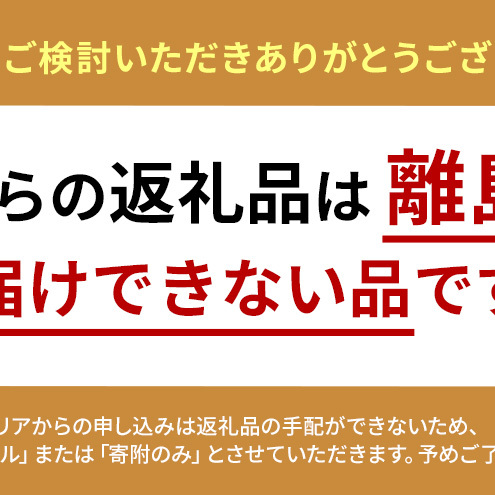 【事前問い合わせ必須】バレルサウナ本体（ストーブ・運搬・設置費除く）サウナ バレルサウナ ヒノキ_イメージ3
