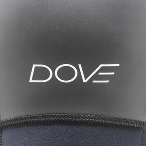 フード 1mm ブラックスキン×ブラックジャージ ダブサーフィングウェットスーツ つば付き メッシュ ストレッチ素材 軽量 動きやすい 寒冷地 防寒 ブラック 黒 平塚市 神奈川県 S