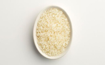 【令和7年産新米】中道農園 自然栽培 朝日 希 白米 5kg 肥料不使用、自然の力だけで栽培！農薬・化学肥料不使用｜JAS認証 オーガニック｜真空包装 防災備蓄対応｜ふるさと納税 滋賀県野洲市