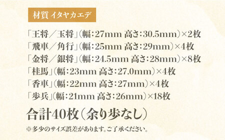 書道家直筆将棋駒[AOAQ010] 将棋 駒贈答 ギフト 将棋 駒贈答 ギフト 将棋 駒贈答 ギフト 将棋 駒贈答 ギフト