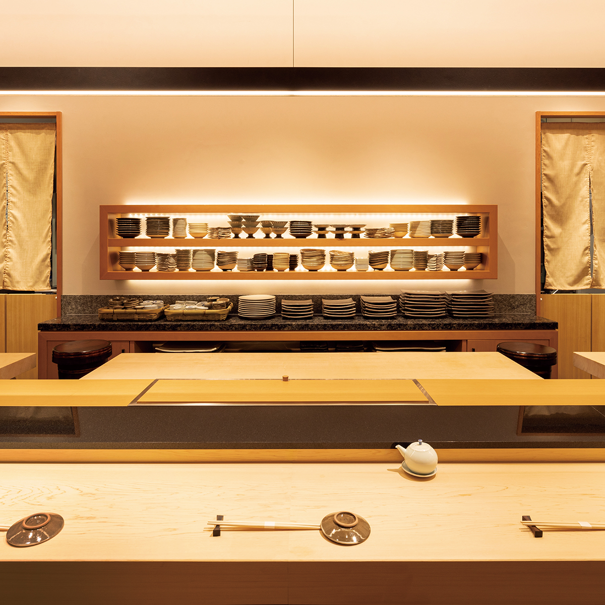 渋谷区内の店舗限定「松栄」食事券6,000円分 【098011】