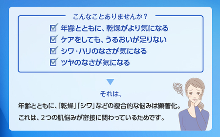 ＼最短７営業日以内発送／コーセー　ONE BY KOSE セラム シールド（40g）1本｜化粧品 コスメ KOSE ｺｰｾｰ スキンケア 美容 