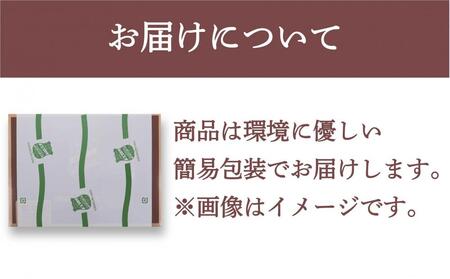 〈お歳暮ギフト〉鎌倉ハム富岡商会　KB-501B　やわらか鎌倉煮込み7点詰め