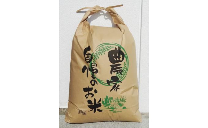 
            まなびファーム　令和6年産新米5kgコシヒカリ [№5743-0278]
          