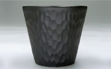 【美濃焼】麗-rei- カップ 4点セット【山勝美濃陶苑】REI-1010AW 食器 セット プレゼント 酒器 コップ お酒 日本酒 冷酒 ロック 晩酌 おうち飲み かっこいい おしゃれ 送料無料[M