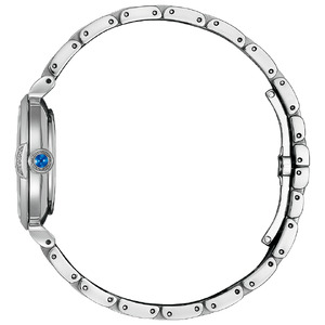 シチズン 腕時計 シチズンL EM1060-87N CITIZEN 時計 ギフトプレゼント 誕生日 成人式 就職祝い 合格祝い 入学祝い 卒業祝い ビジネス ウォッチ ソーラー  松村時計店 岩手県 