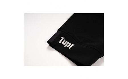 BUNCUREY　ゴルフウェア　ロングパンツ（BM23SS-03-048）グレー／サイズ4