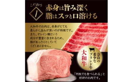 ブランド牛肉 肉  大和牛の上すき焼き(お肉500g)  牛肉 肉 特上牛肉 上質なサシ 黒毛和牛 肉 すき焼き用牛肉 上質霜降り牛肉 肉 特撰和牛 国産牛肉 肉 希少和牛 肉 牛肉 肉料理 肉 和牛