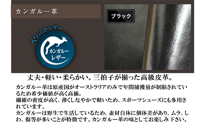 本革 ビジネスシューズ 革靴 紳士靴 5cmアップ シークレット
