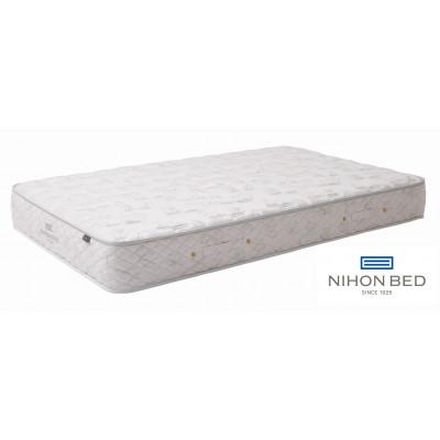 ふるさと納税 常総市 シルキーポケットソフト セミダブル 11335