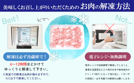 【3ヵ月定期便】【美ら島あぐー】しゃぶしゃぶセット600g（ロース・豚バラ）各300ｇ あぐー バラエティー 沖縄 大宜味村 豚肉 小分け 国産 おつまみ こだわり ぶた アグー 加工品 おいしい 美