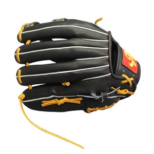 アサダスポーツ オーダー グローブ ご利用 引換券 (5,000円分)券 電子 チケット 野球