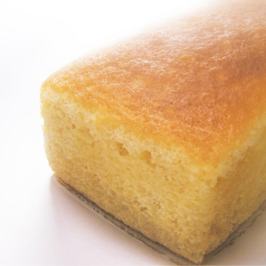 ブランデーケーキ ブランデーケーキプレミアム ブランデーケーキ ぶらんでーけーき ケーキ けーき ブランデー ぶらんでー 