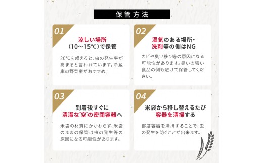 【定期便】 精米 5銘柄（ササニシキ 雪若丸 ひとめぼれ はえぬき つや姫）食べ比べセット 各5kg 5ヶ月連続下旬発送 計25kg（11月～3月）