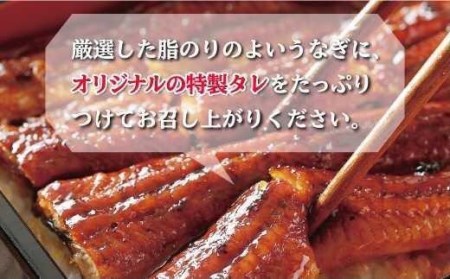 うなぎ 蒲焼き 4尾 中国産 鰻 蒲焼 ひつまぶし うな重 うな丼 静岡 まるが水産（ うなぎ 鰻 うなぎ蒲焼 鰻国産 うなぎ 鰻セット うなぎタレ付き 鰻深蒸し うなぎ 丑の日 うなぎ 鰻 うなぎ 