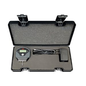 KTC タイヤデプスゲージ [GNDA020]【1360999】