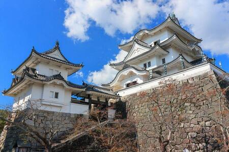 三重県伊賀市　日本旅行　地域限定旅行クーポン30,000円分