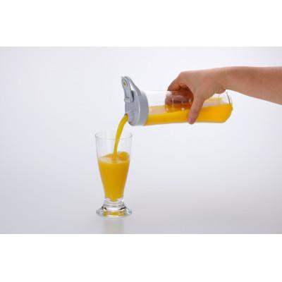 ふるさと納税 田上町 ボトルブレンダー　ホワイト　400ml |  | 02