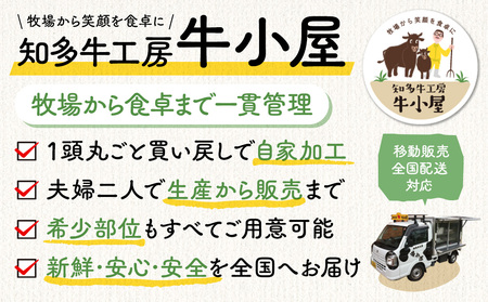 知多牛 響 焼肉セット 1.2kg 上 カルビ バラ カルビ 生産直売 国産 牛肉 焼肉 肉 牛 牛肉 焼肉 肉 牛 ワイン 焼肉 肉 牛 牛丼