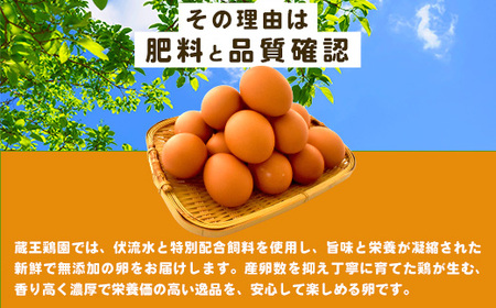 眠れる森のたまごとシフォンケーキのセット　【04301-0791】