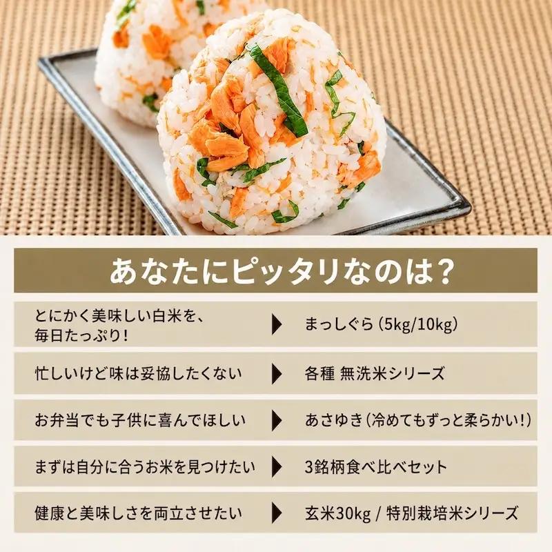 あさゆき 玄米 希少米 青森県産 あさゆき【5kg】【先行予約】