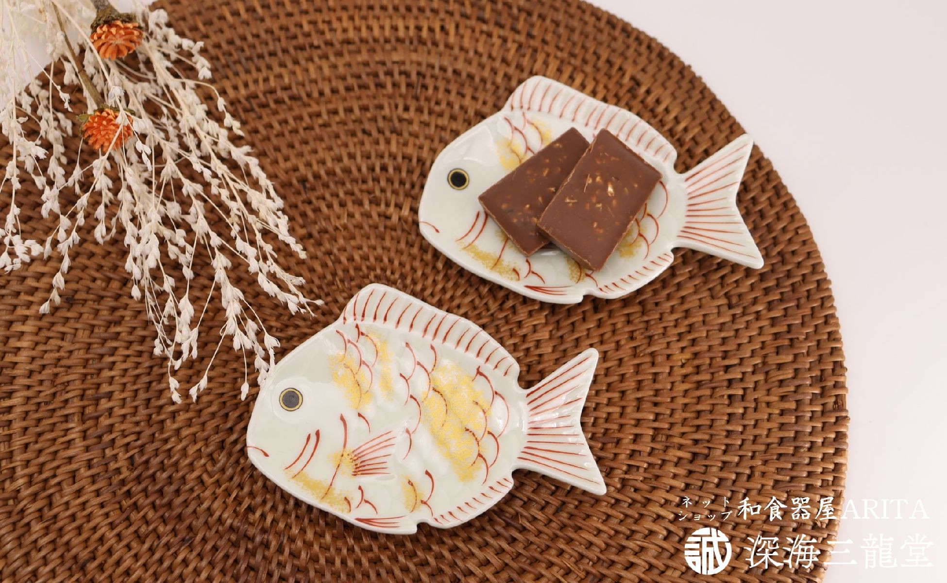 お届けする内容に、箸は含まれません。