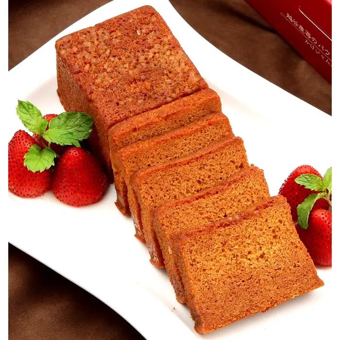 あまりんのかけジャムボトル瓶とあまりんのパウンドケーキセット | スイーツ 苺 いちごジャム 無添加ジャム ペクチン不使用 保存料不使用 ストロベリーソース いちごパウンド 焼き菓子 おやつ ティータ