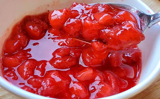 無添加 いちごミルクの素 2本 阿寒町産いちご100%使用 無着色 いちごミルク イチゴミルク 苺 イチゴ ソース 手軽 シロップ 牛乳 フルーツソース グルメ ドリンク お取り寄せ カフェ F4F-