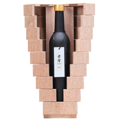 零響 -Absolute0- 2025 (れいきょう あぶそるーとぜろ 2025)【配送不可地域：離島】【1726422】